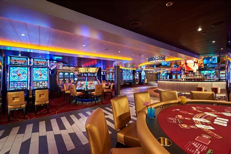 carnival players club premier cruises|What it’s like on a Carnival Premier Casino Cruise .